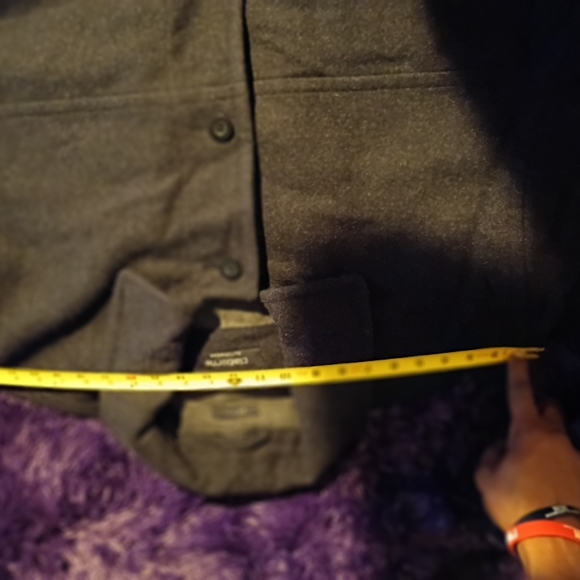 Get your Husband's prepared for WINTER - Picture 14 of 16